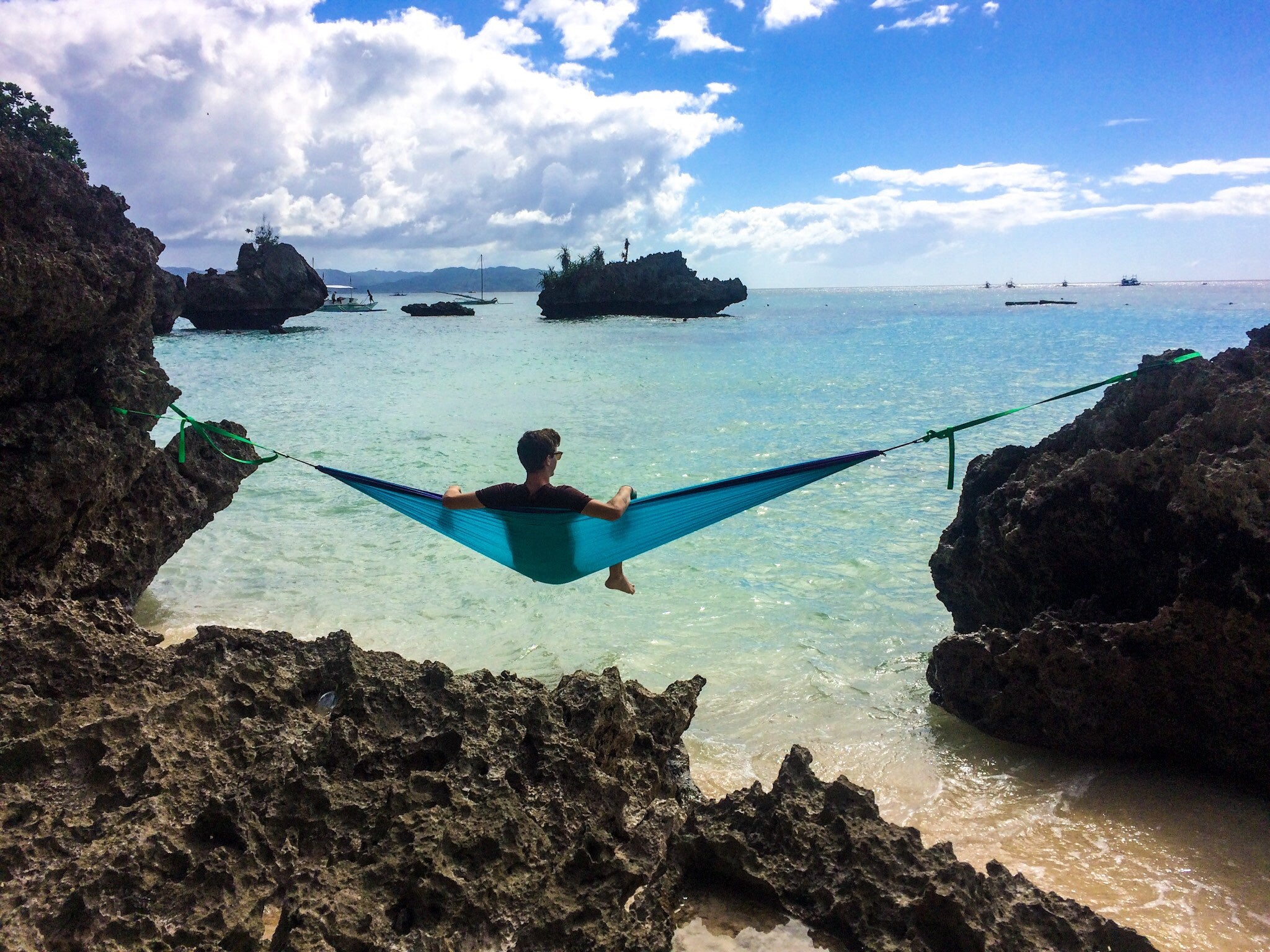 13 Things to Bring to the Philippines