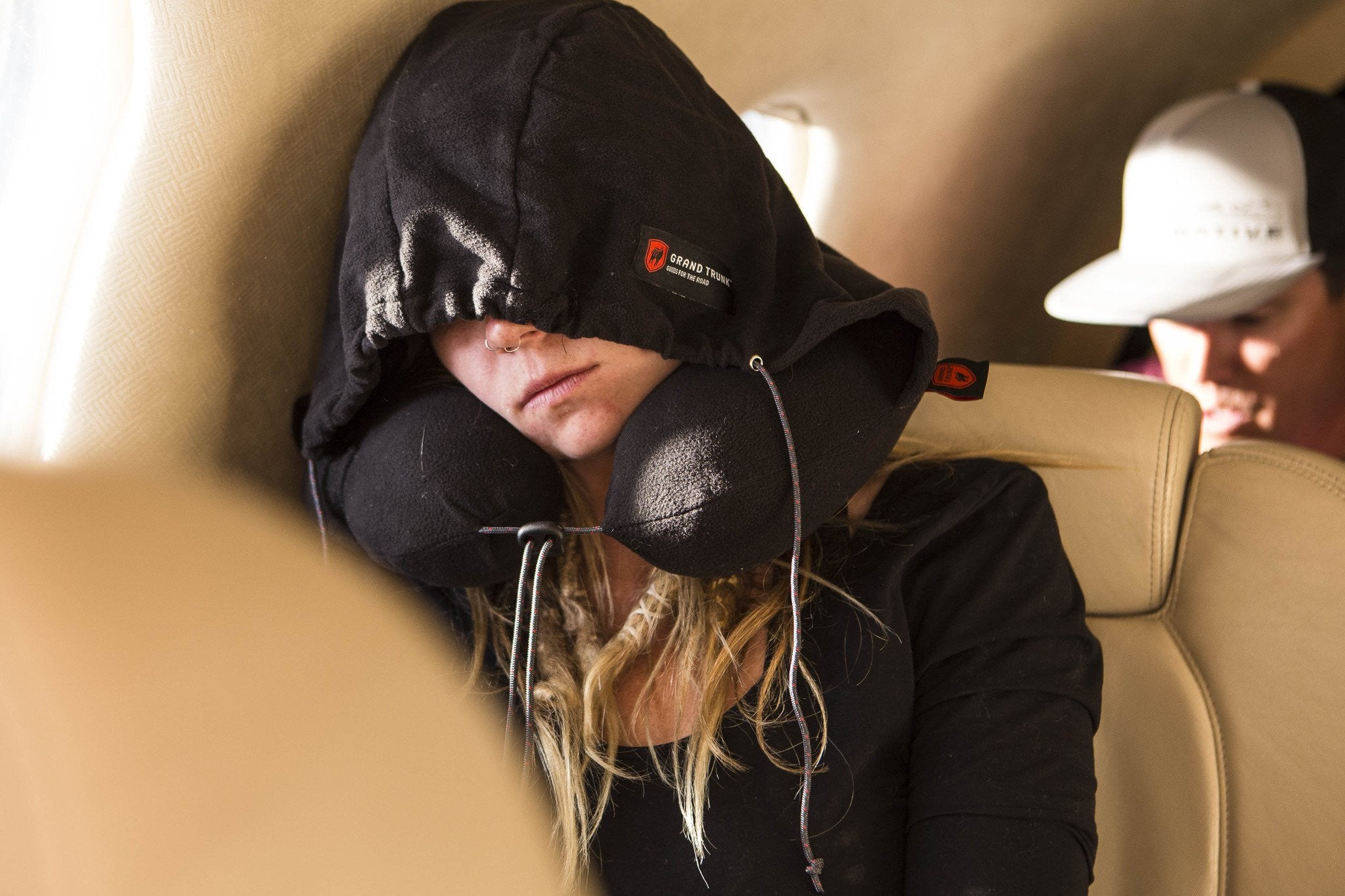 Holiday Gift Guide: Travel Gear Edition