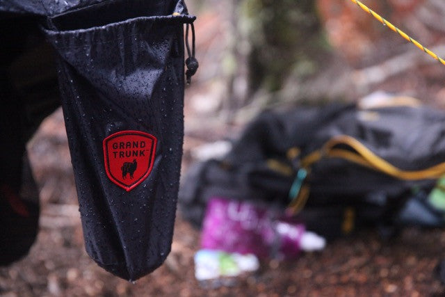 Guarding Against Mosquitos in New Zealand's Fly Fishing Nirvana