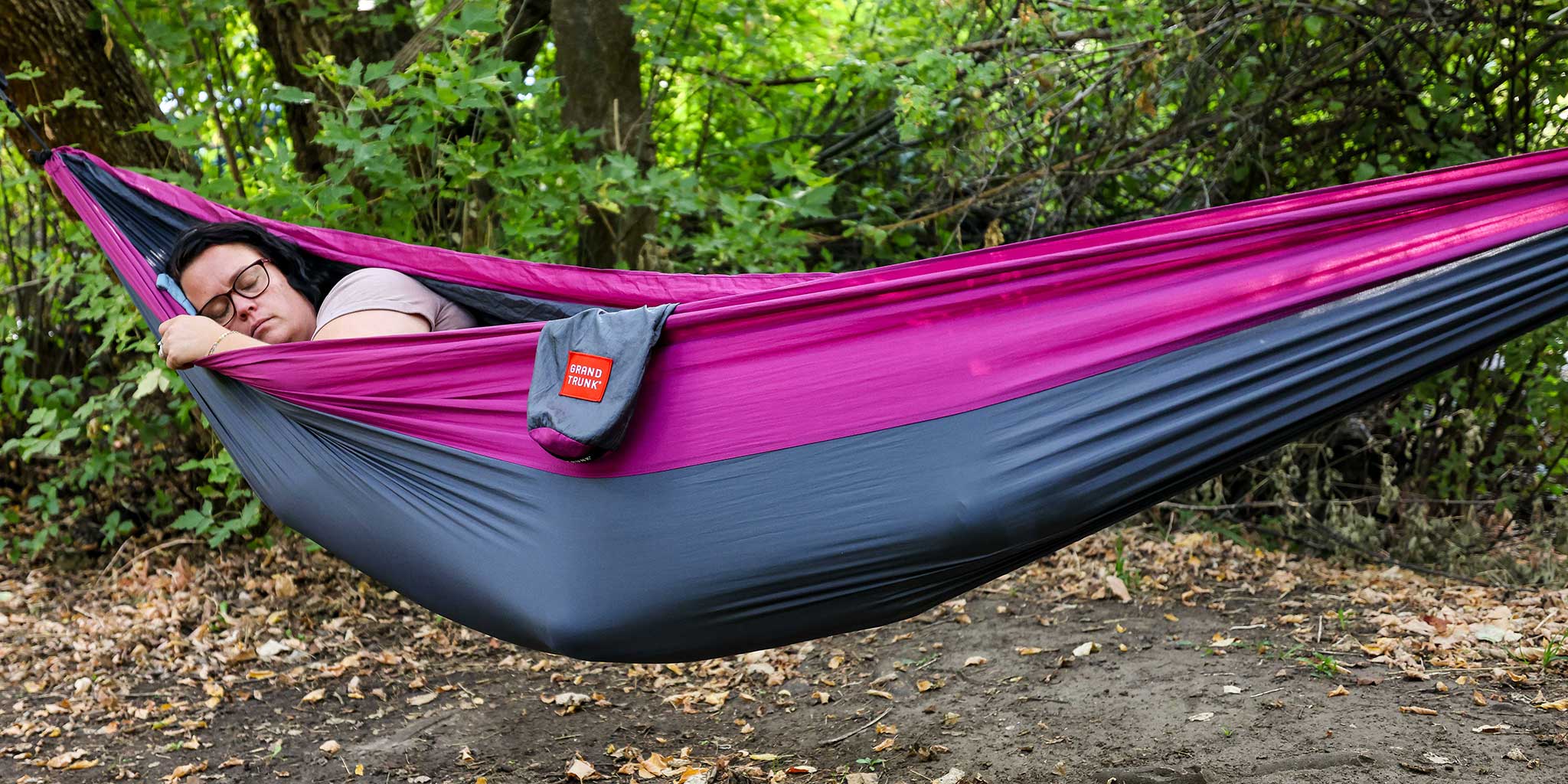Gear List: Our Top Picks for a Weekend Recharge