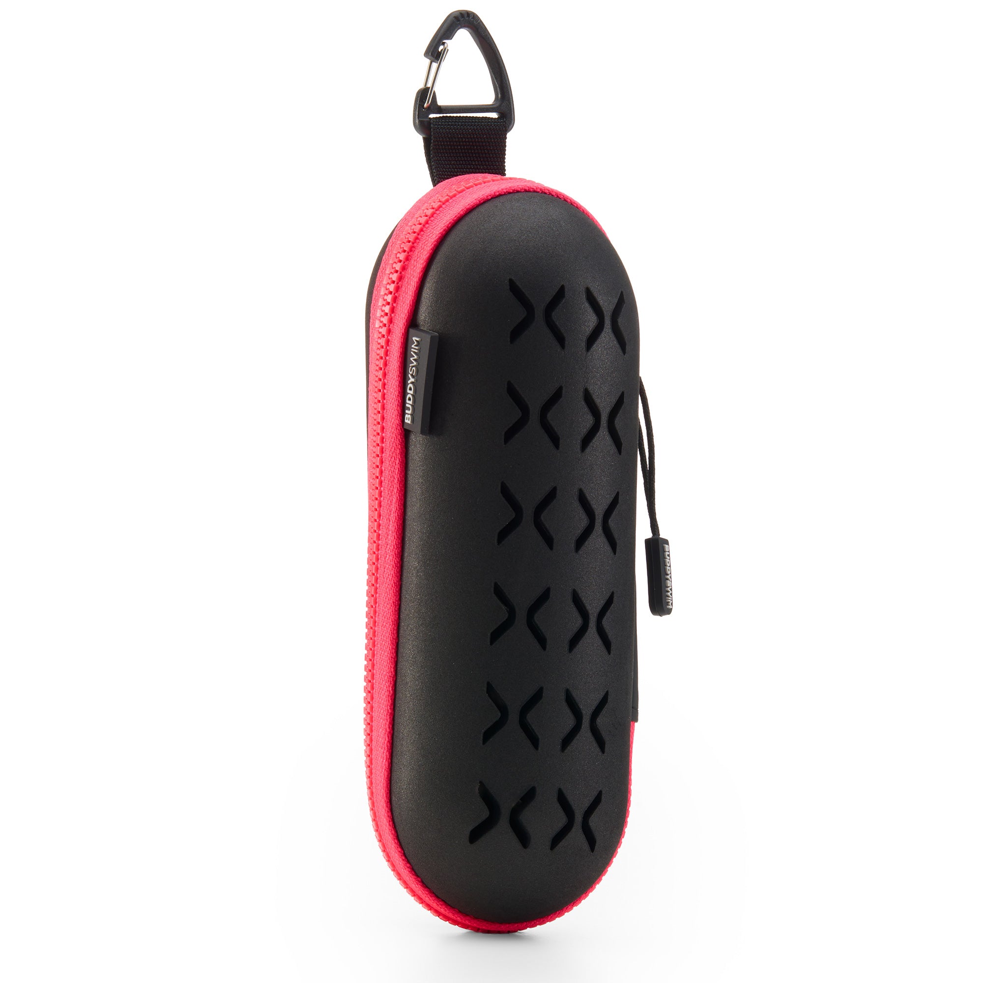 Buddyswim EVA Swim Google Case