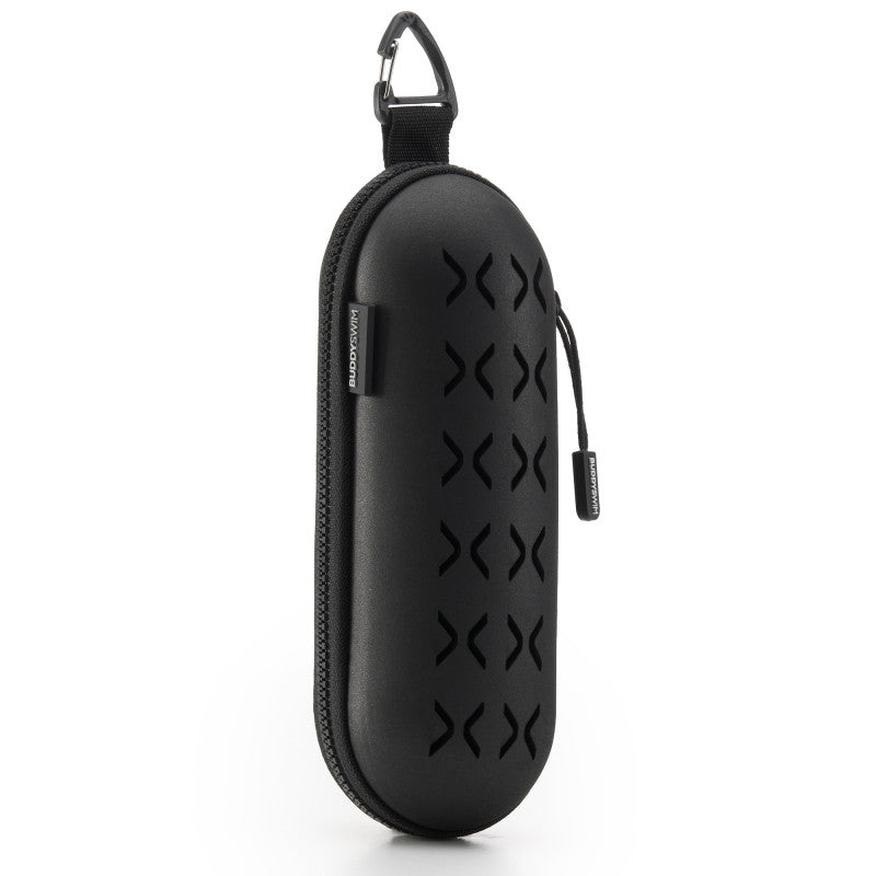 Buddyswim EVA Swim Google Case