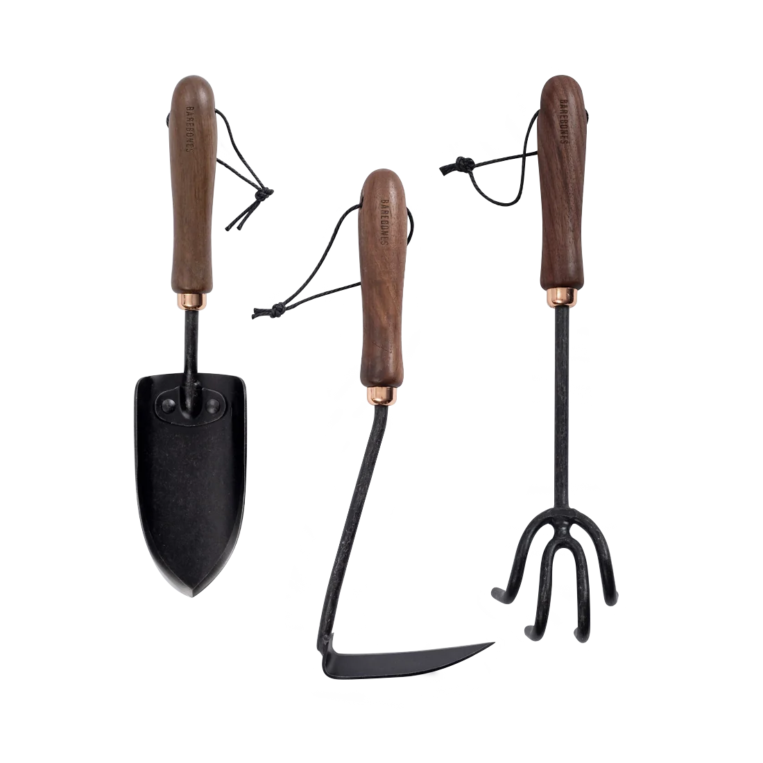 barebones garden set