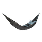 Evolution Sleeping Bag Hammock integrated baffling quilting top quilt underquilt overquilt long comfortable durable