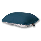 studio photo travel pillow reverse side