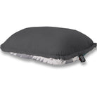 studio photo travel pillow reverse side