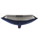 skeeter beeter hammock with integrated bug net studio photograph