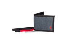 Bi-Fold Wallet - Sahara