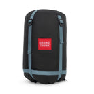 Evolution 20 Down Hammock in stuff sack