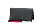 Passport Holder & Organizer - Midnight