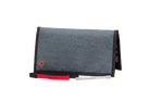 Passport Holder & Organizer - Sahara