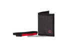 Slim Wallet - Sahara