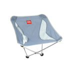 Grand Trunk Monarch Chair Storm