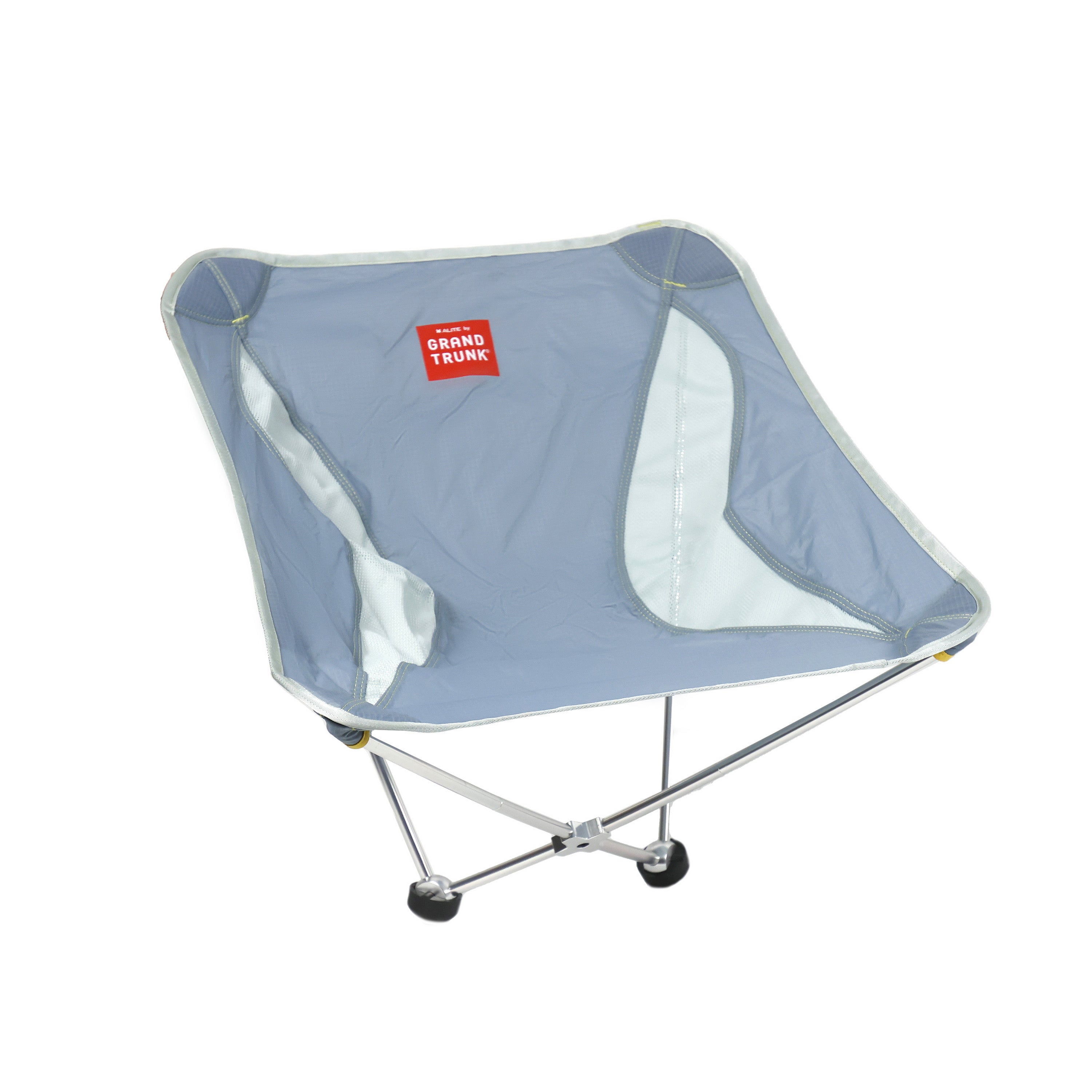 Grand Trunk Monarch Chair Storm
